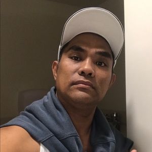 Meet your Posher, Amado